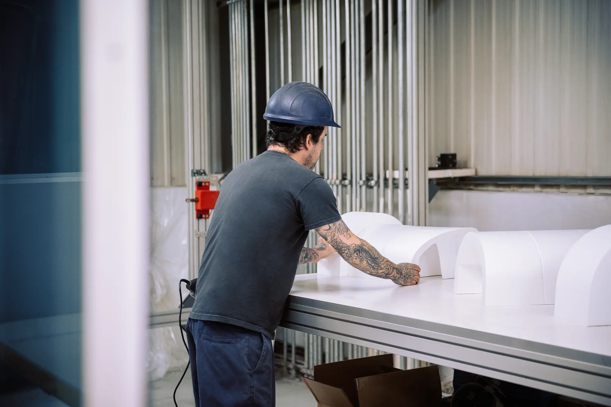 BOISCLAIR_2024-4-DSC_3797