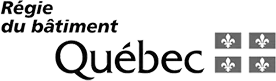 Logo_officiel_de_la_Régie_du_bâtiment_du_Québec