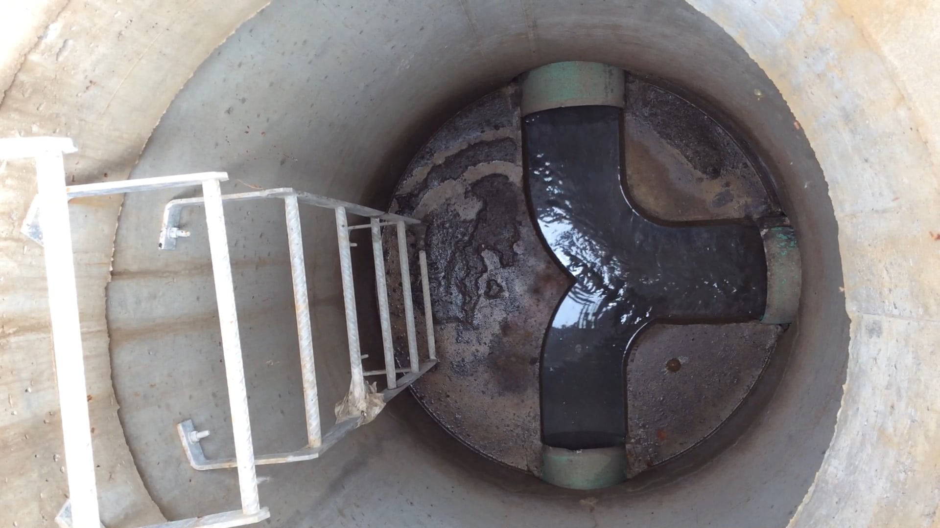 Regard PERFECT - 1SN - 3ouv