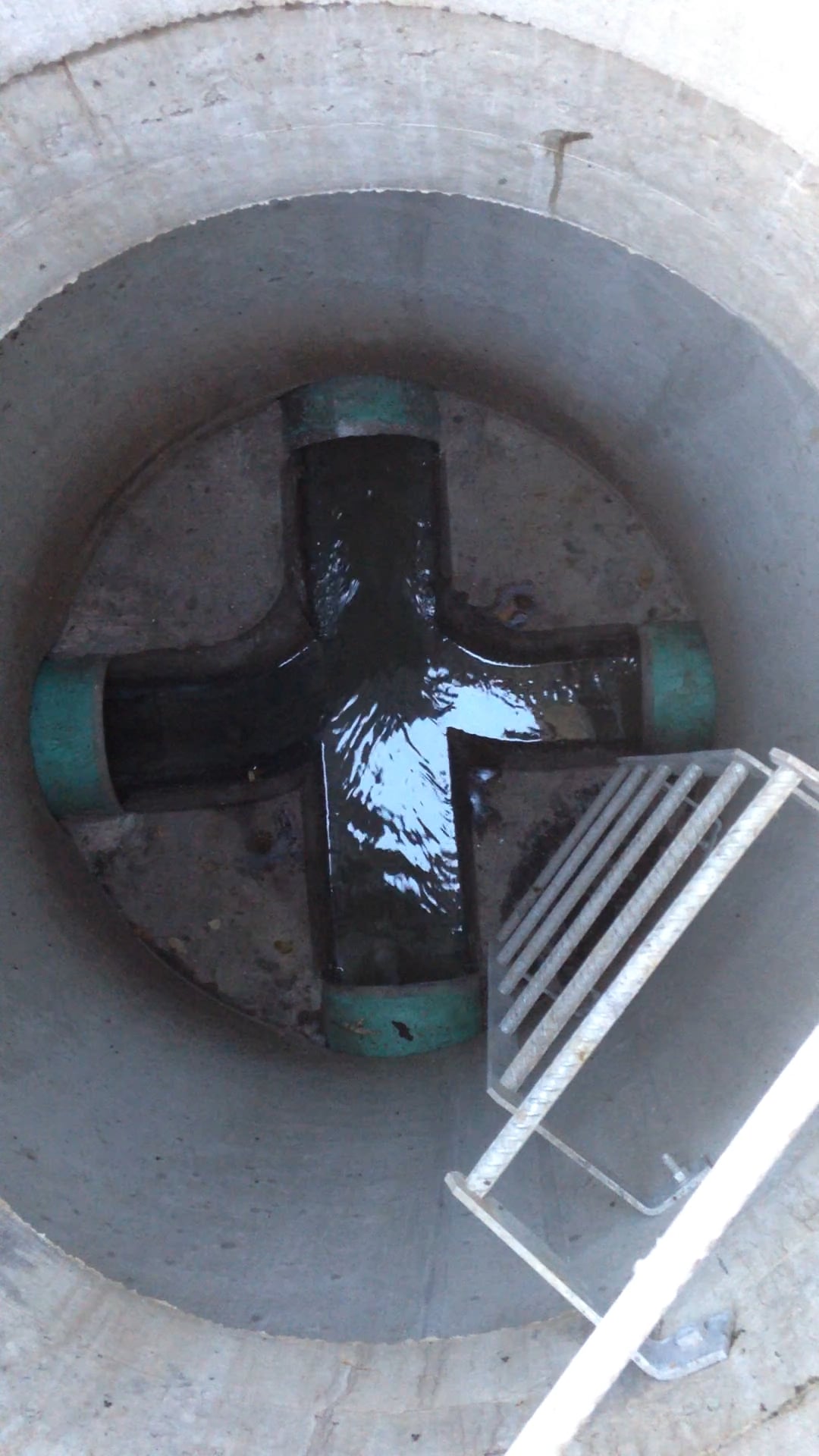 Regard PERFECT - 2SN - 4ouv