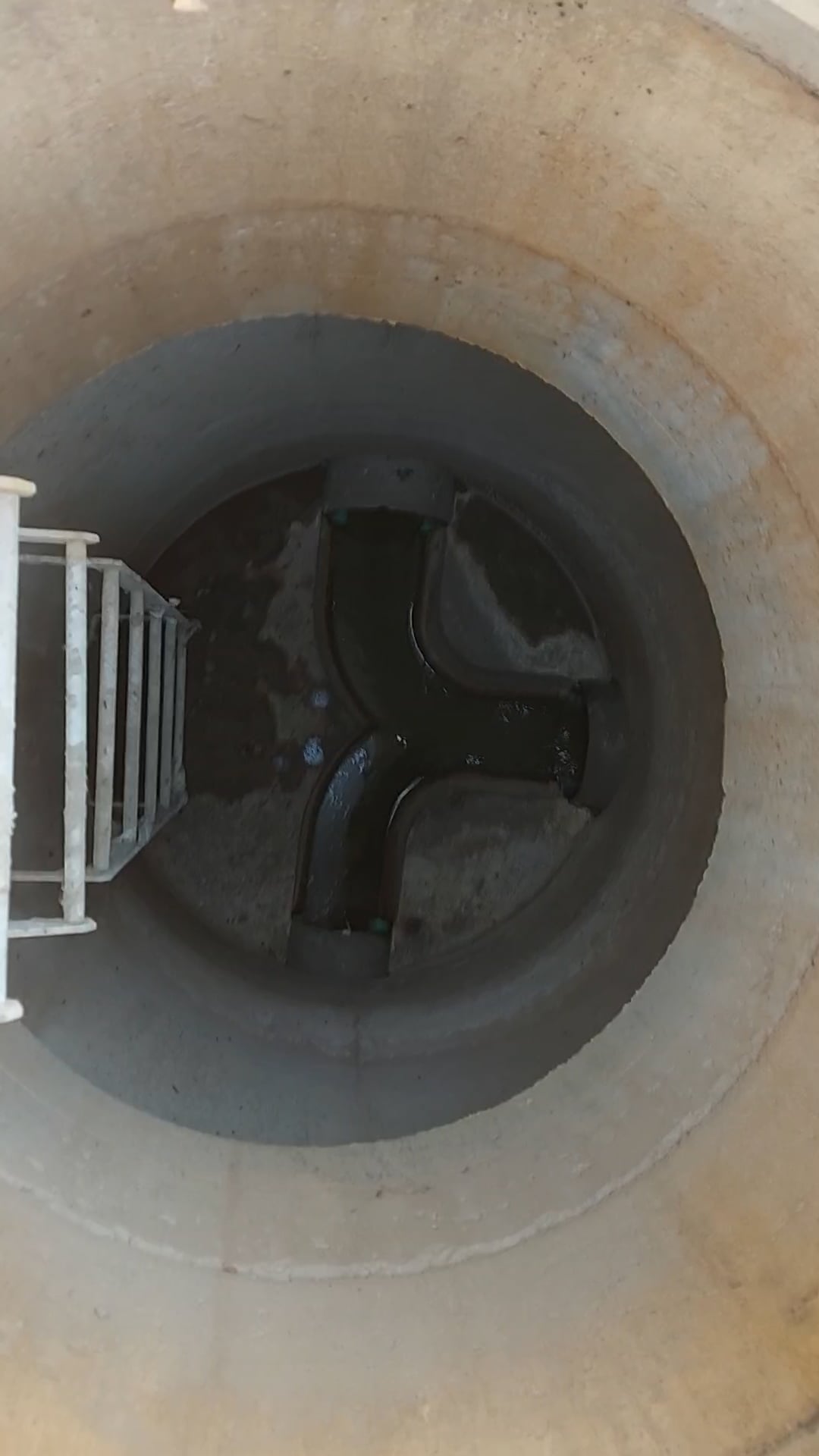 Regard PERFECT - 4SN - 3ouv