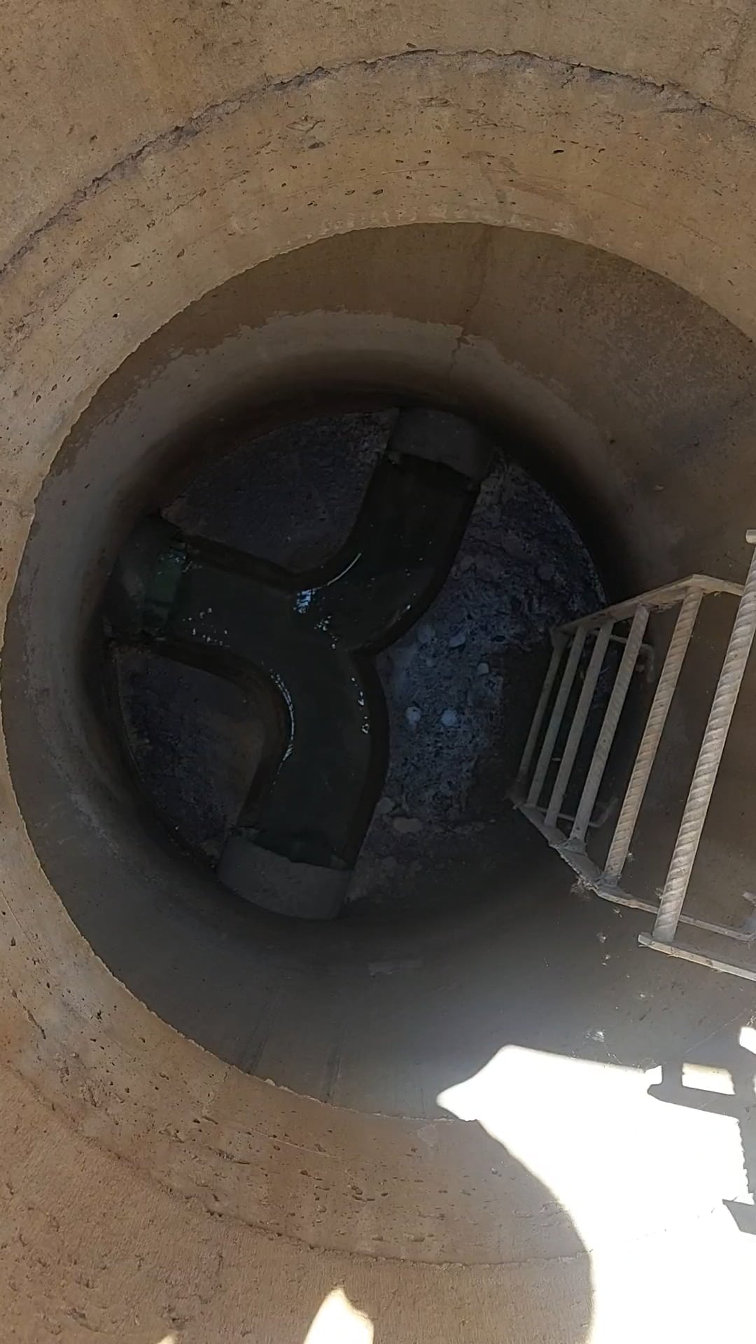 Regard PERFECT - 6SN - 3ouv