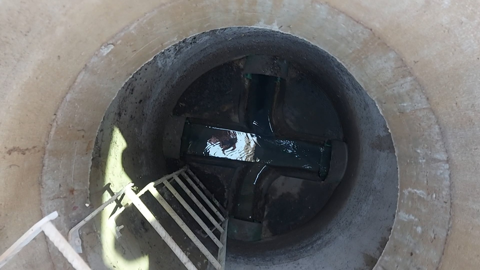 Regard PERFECT - 6SN - 4ouv