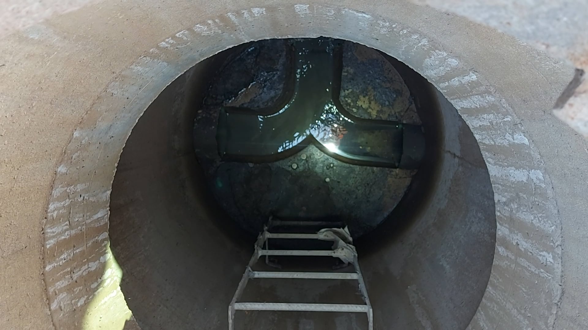 Regard PERFECT - 7SN - 3ouv