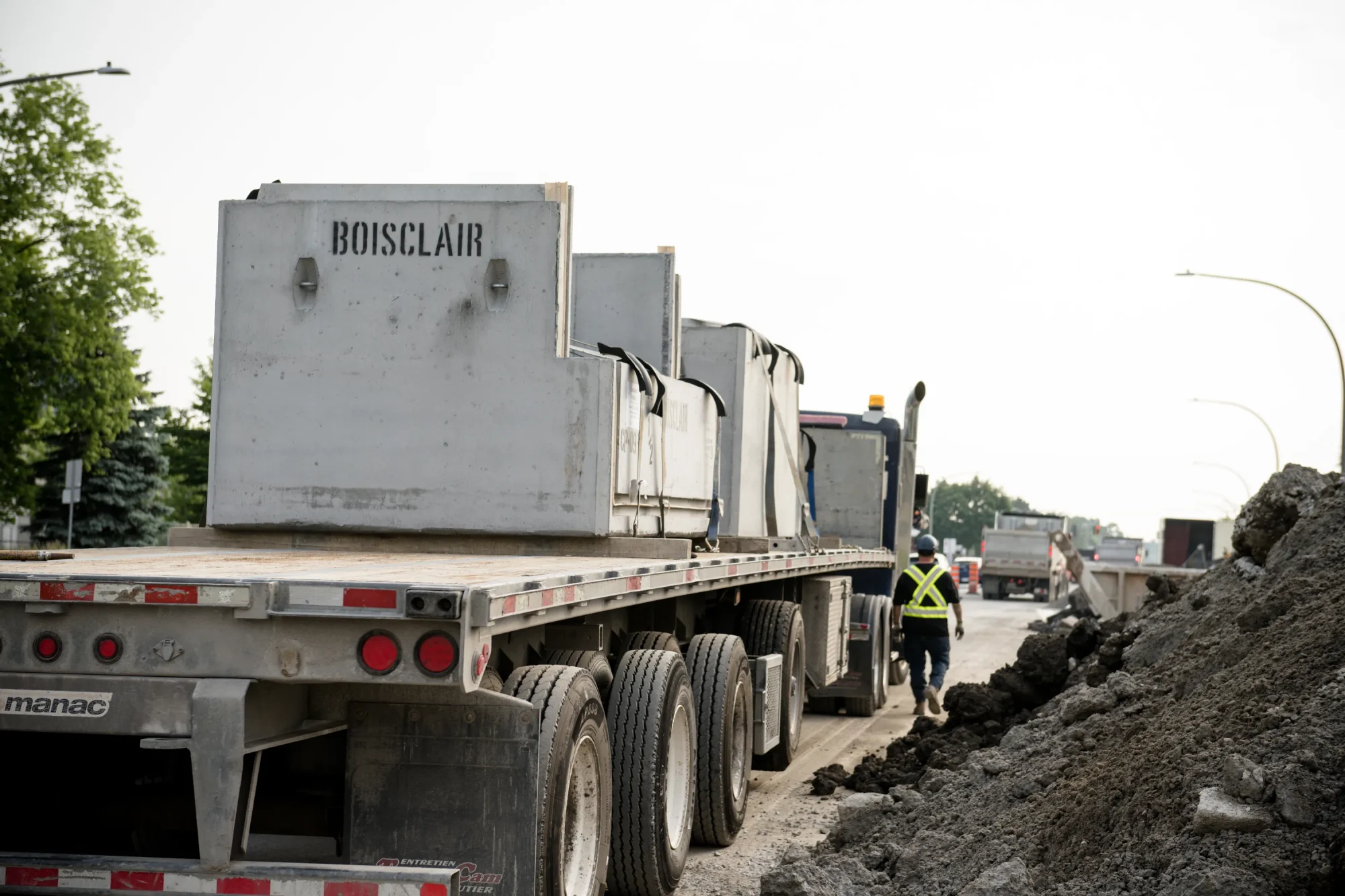 boisclair_2024_audreyboivinphotographe_chantierpierrefond_30_1620