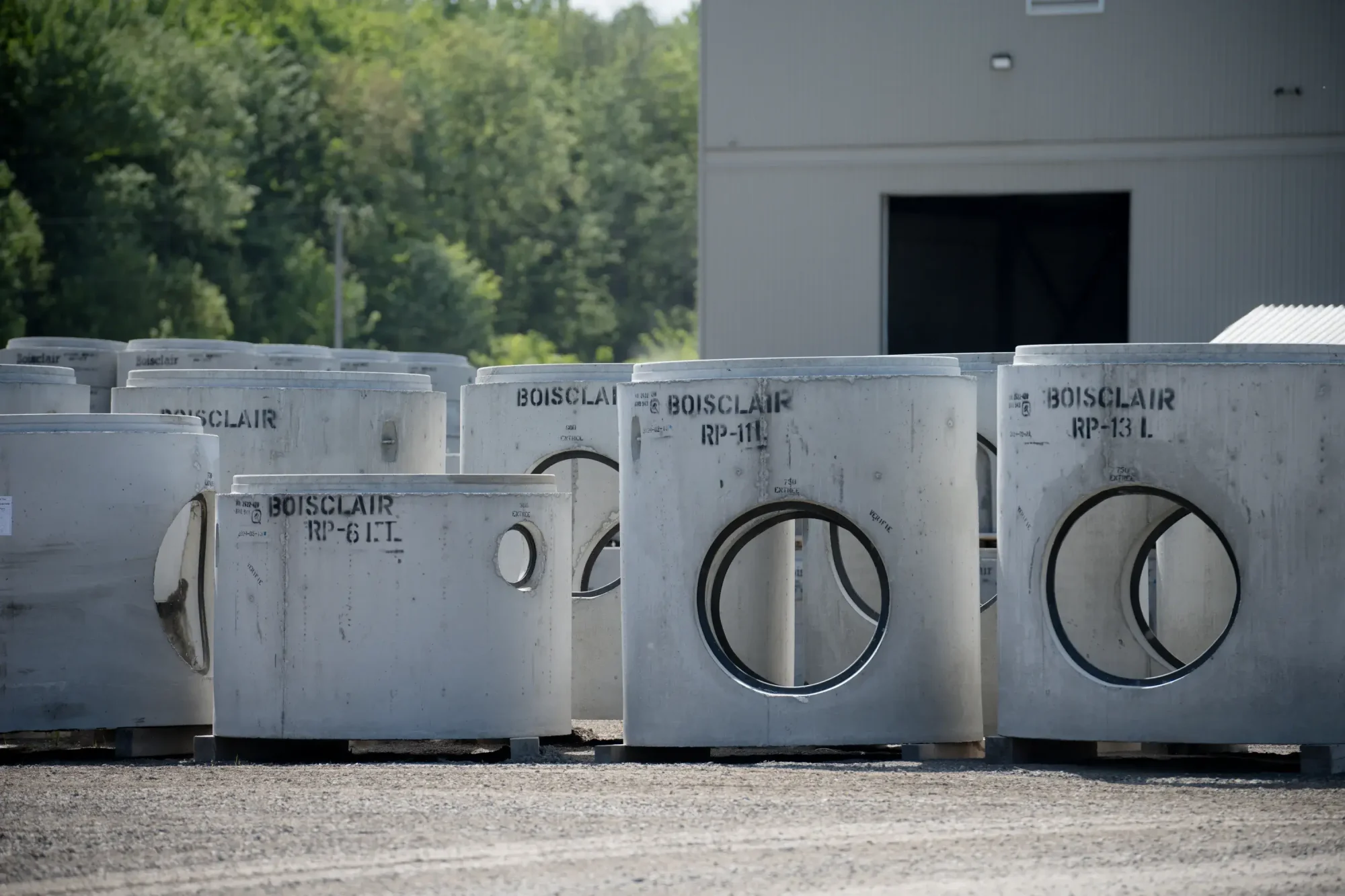 boisclair_2024_audreyboivinphotographe_usinemirabel_116_3202