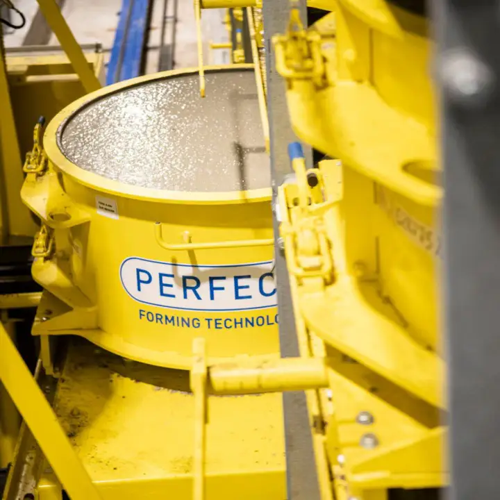 products-perfect-image