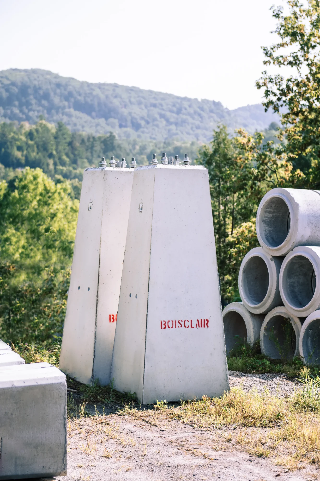 BOISCLAIR_2024-6-DSC_0425