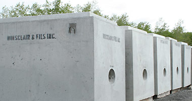 Boisclair_Chambre_Vannes