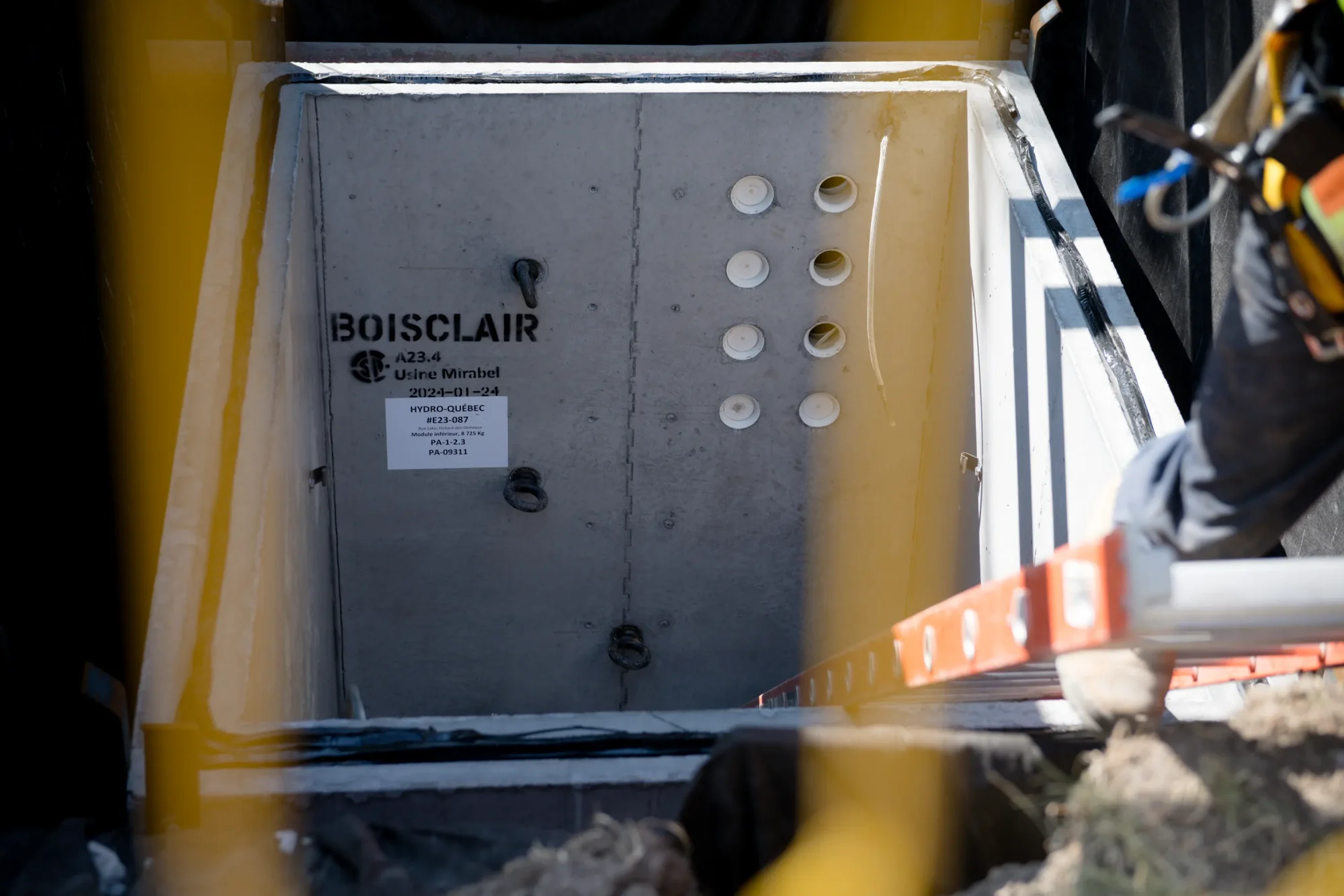 boisclair_2024_audreyboivinphotographe_chantierhydro_3_2498