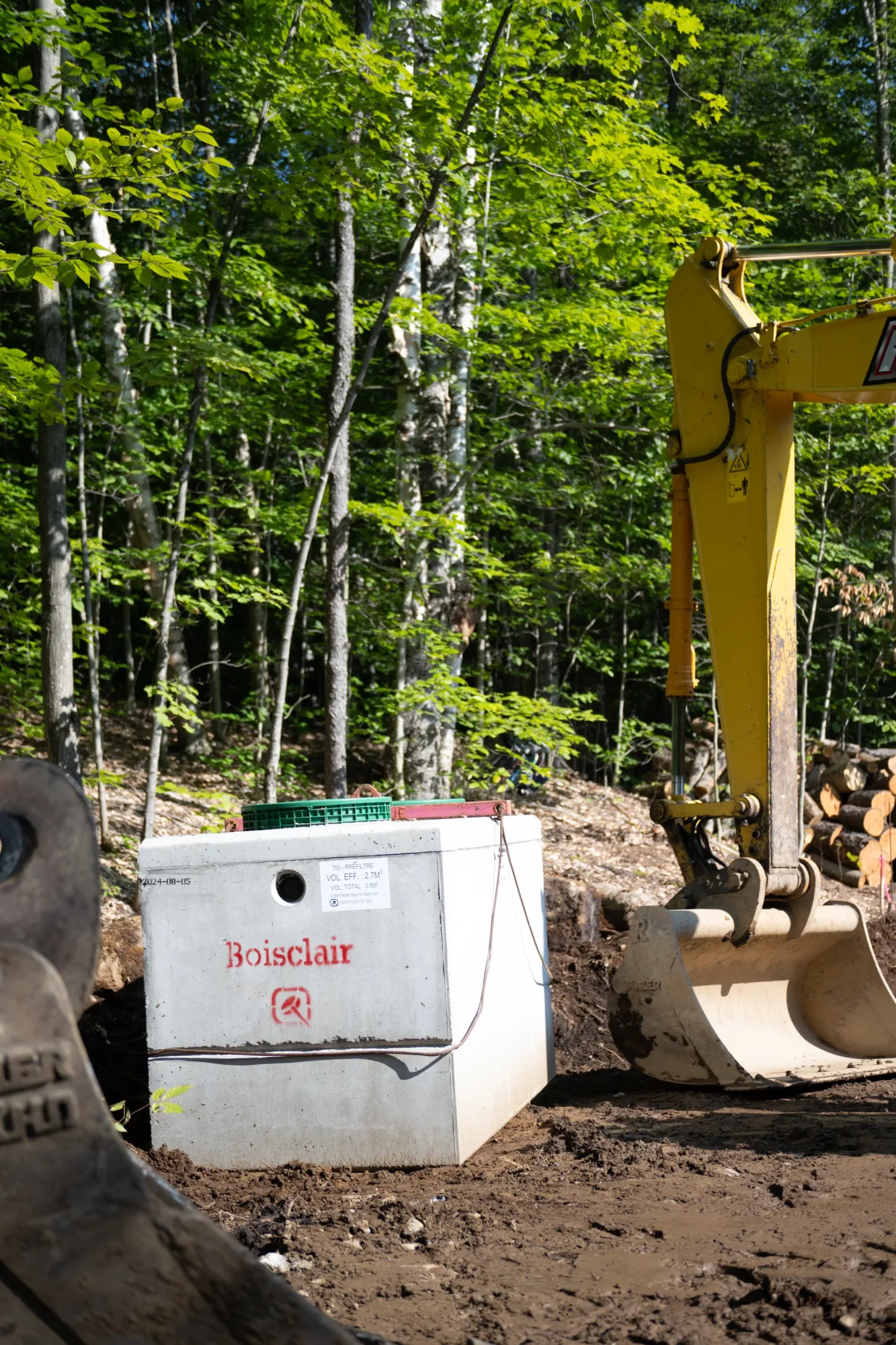 boisclair_2024_audreyboivinphotographe_chantiersteannedeslacs_35_0345