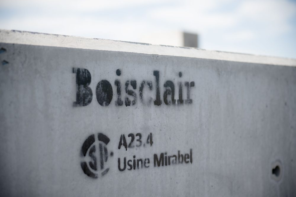 boisclair_2024_audreyboivinphotographe_usinemirabel_101_3166