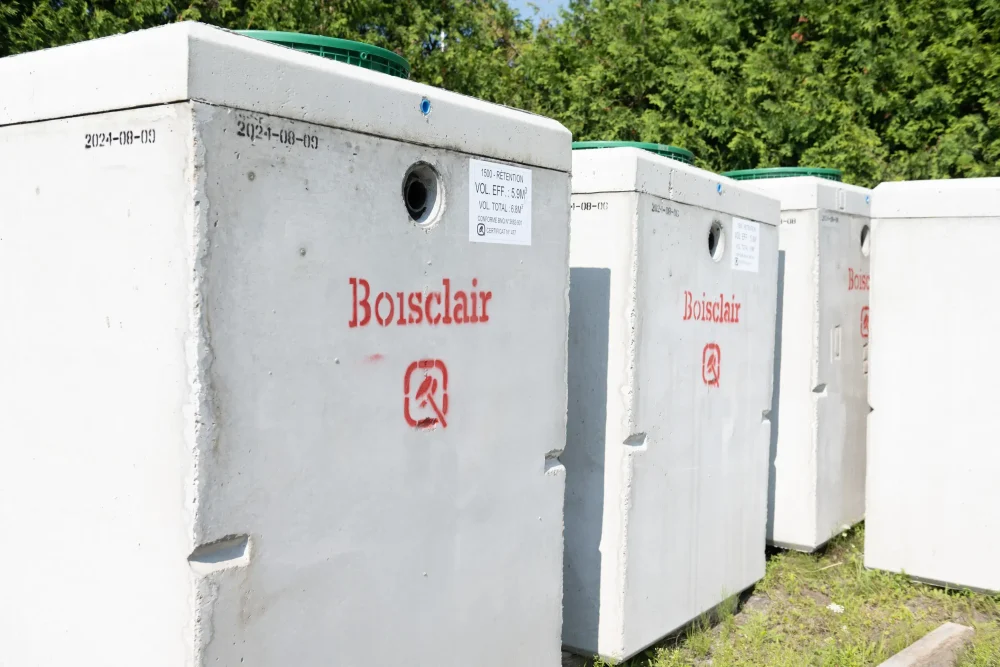 boisclair_2024_audreyboivinphotographe_usinepiedmont_12_0380 copy