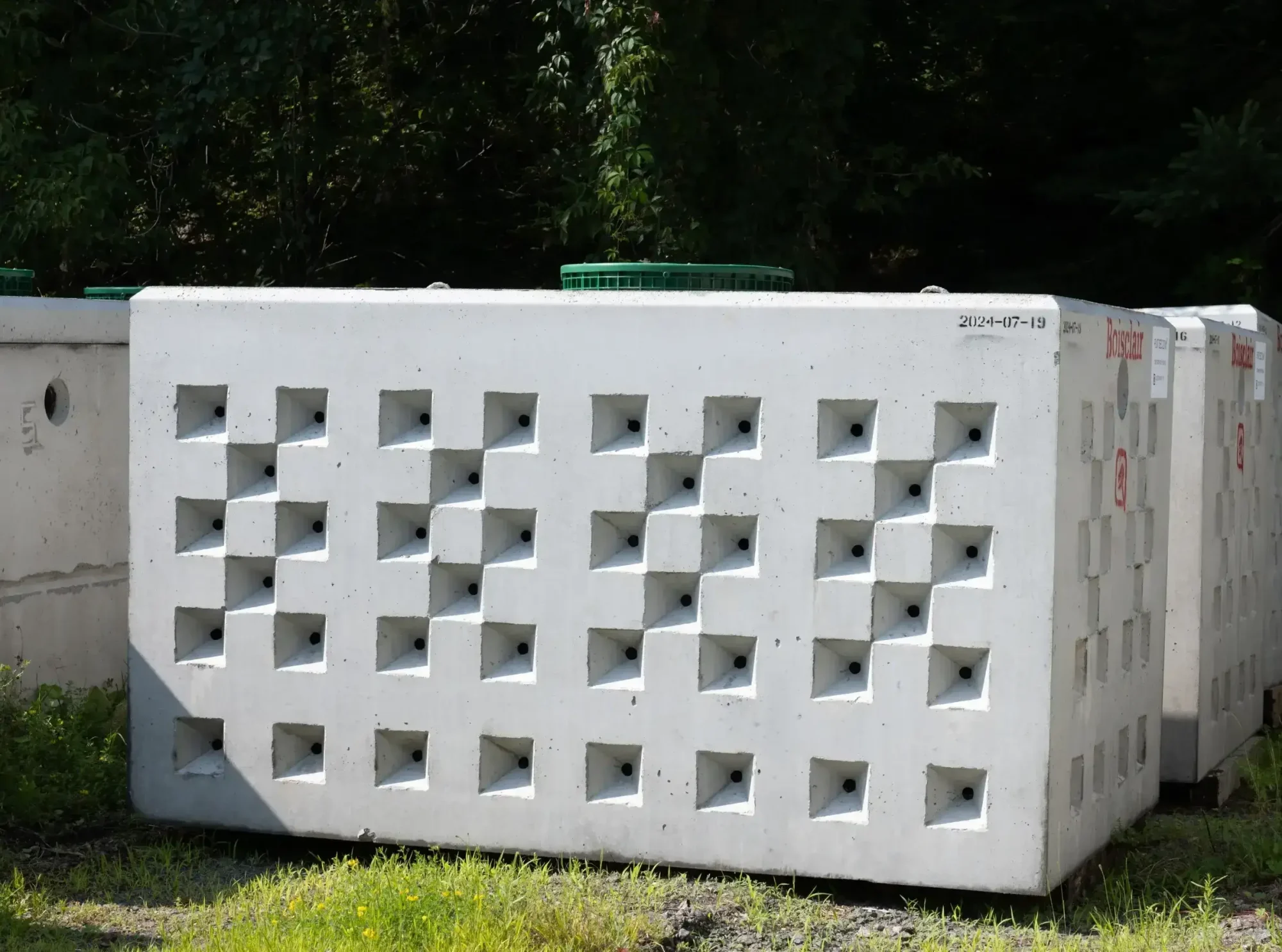 boisclair_2024_audreyboivinphotographe_usinepiedmont_69_0511