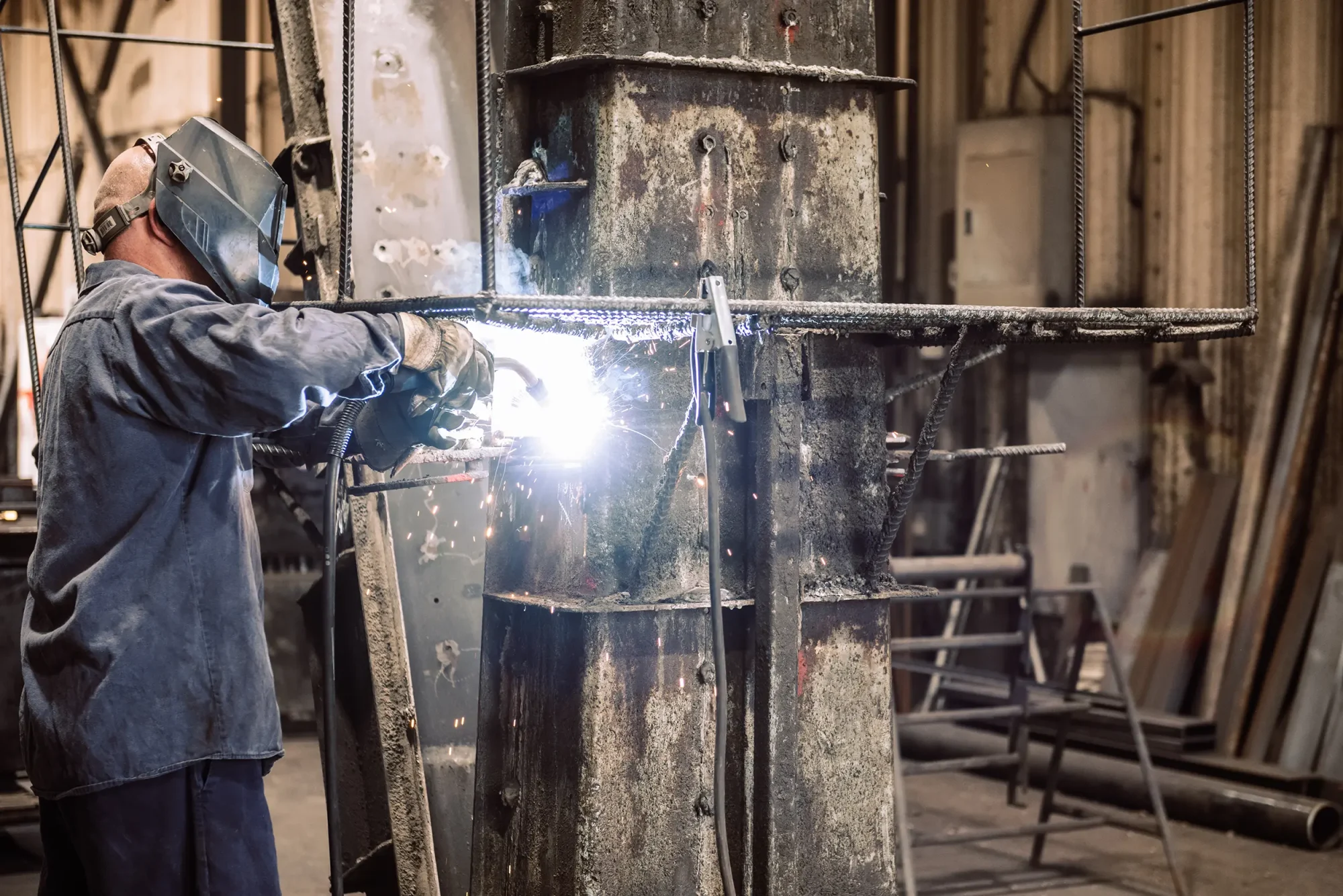 BOISCLAIR_2024-7-DSC_0602