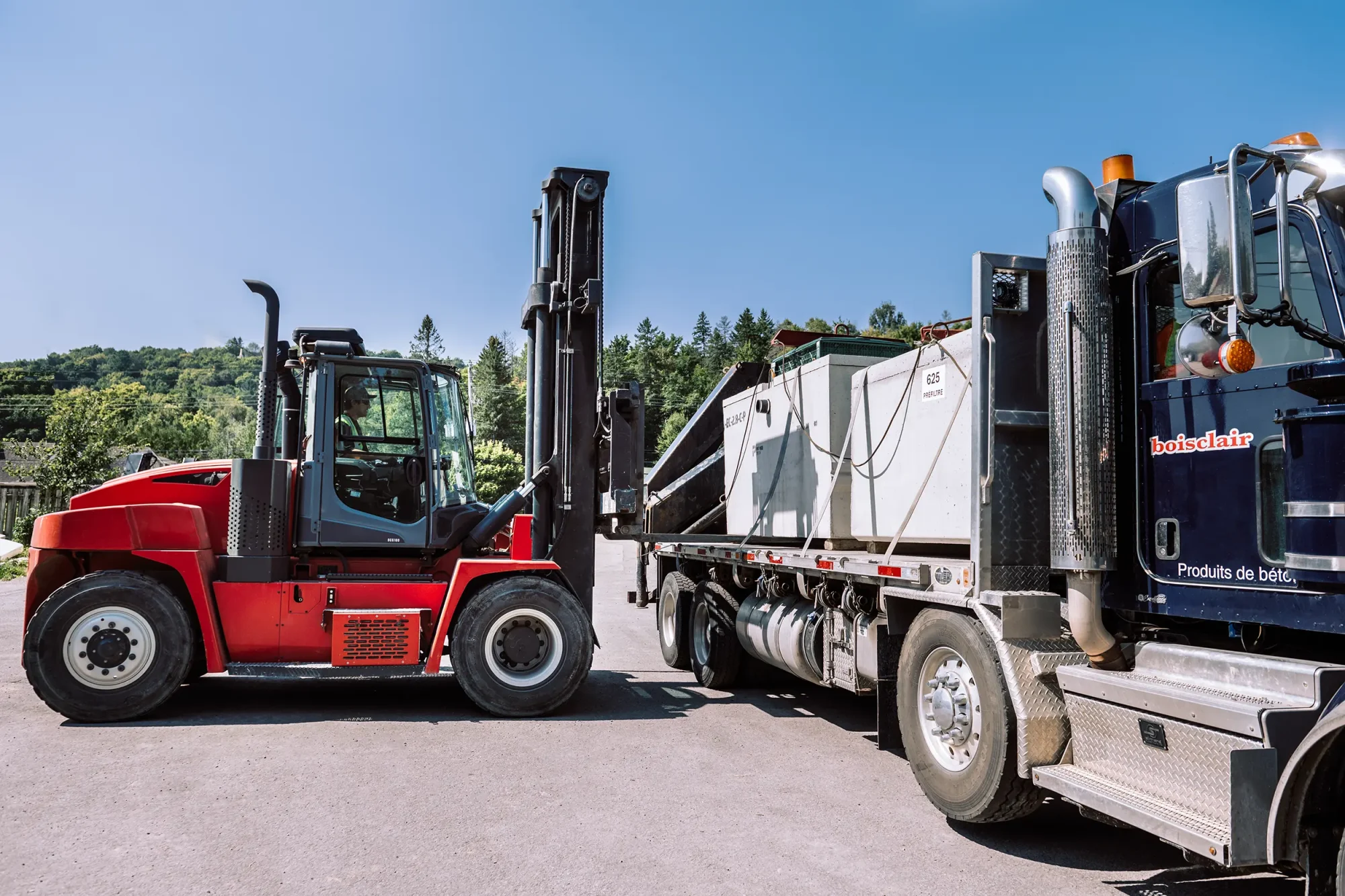 BOISCLAIR_2024-8-DSC_0671