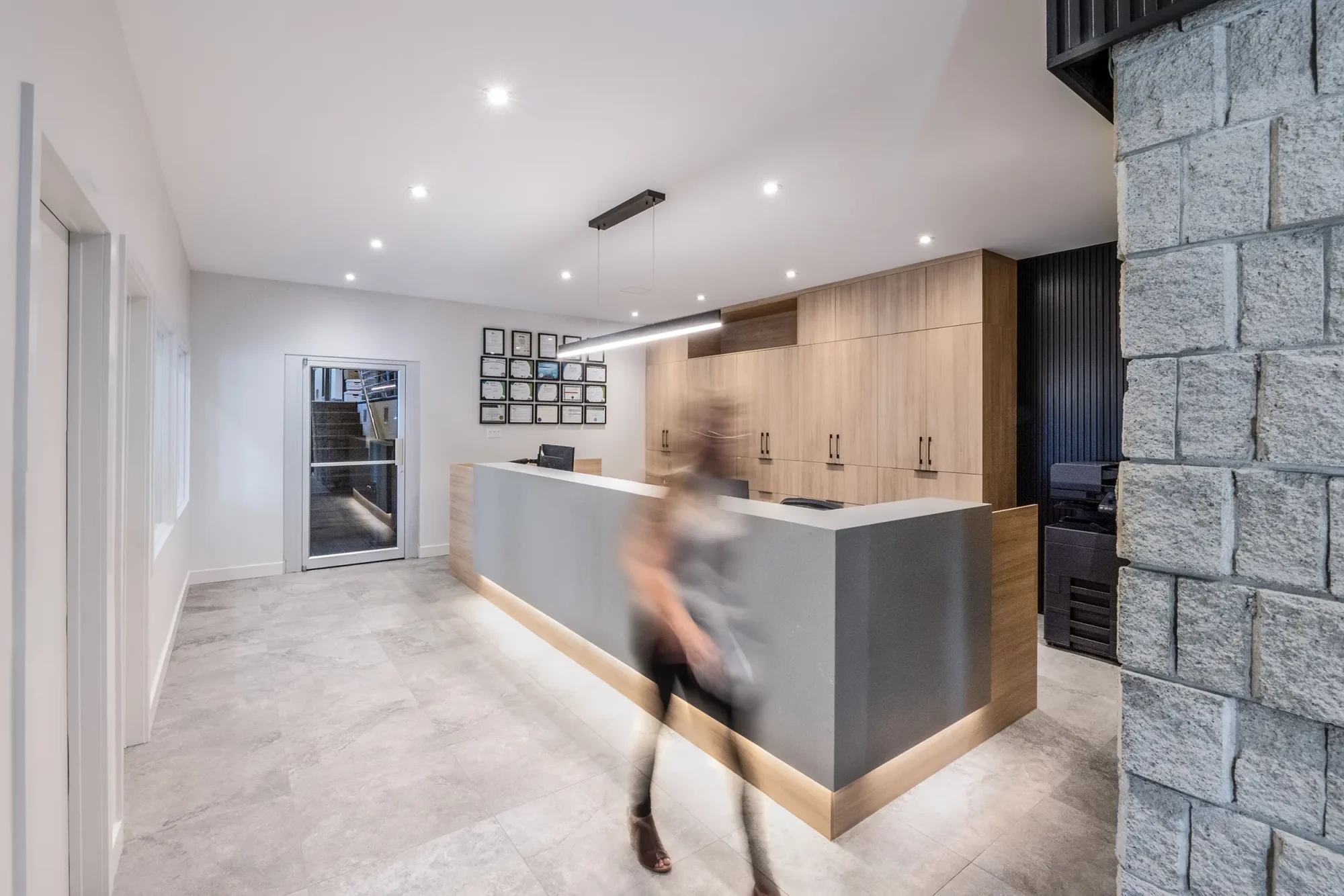 BOISCLAIR_2024-9-DSC_0696-HDR