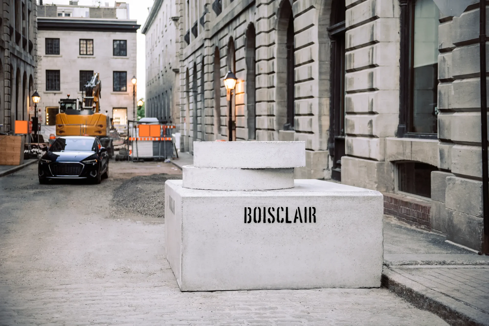 Home-BOISCLAIR_2024-11-DSC_4056_FINALE