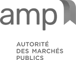 certifications-amp