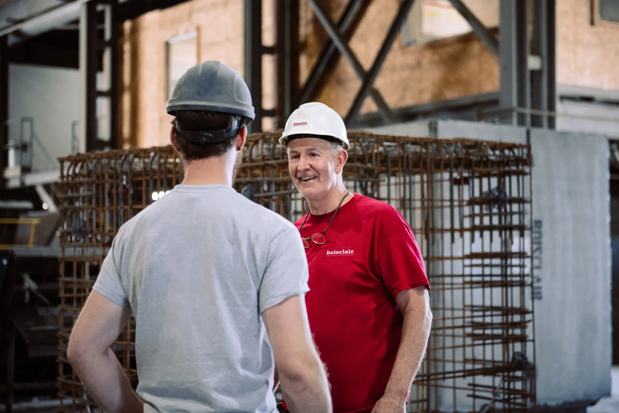 BOISCLAIR_2024-2-DSC_3317 copy