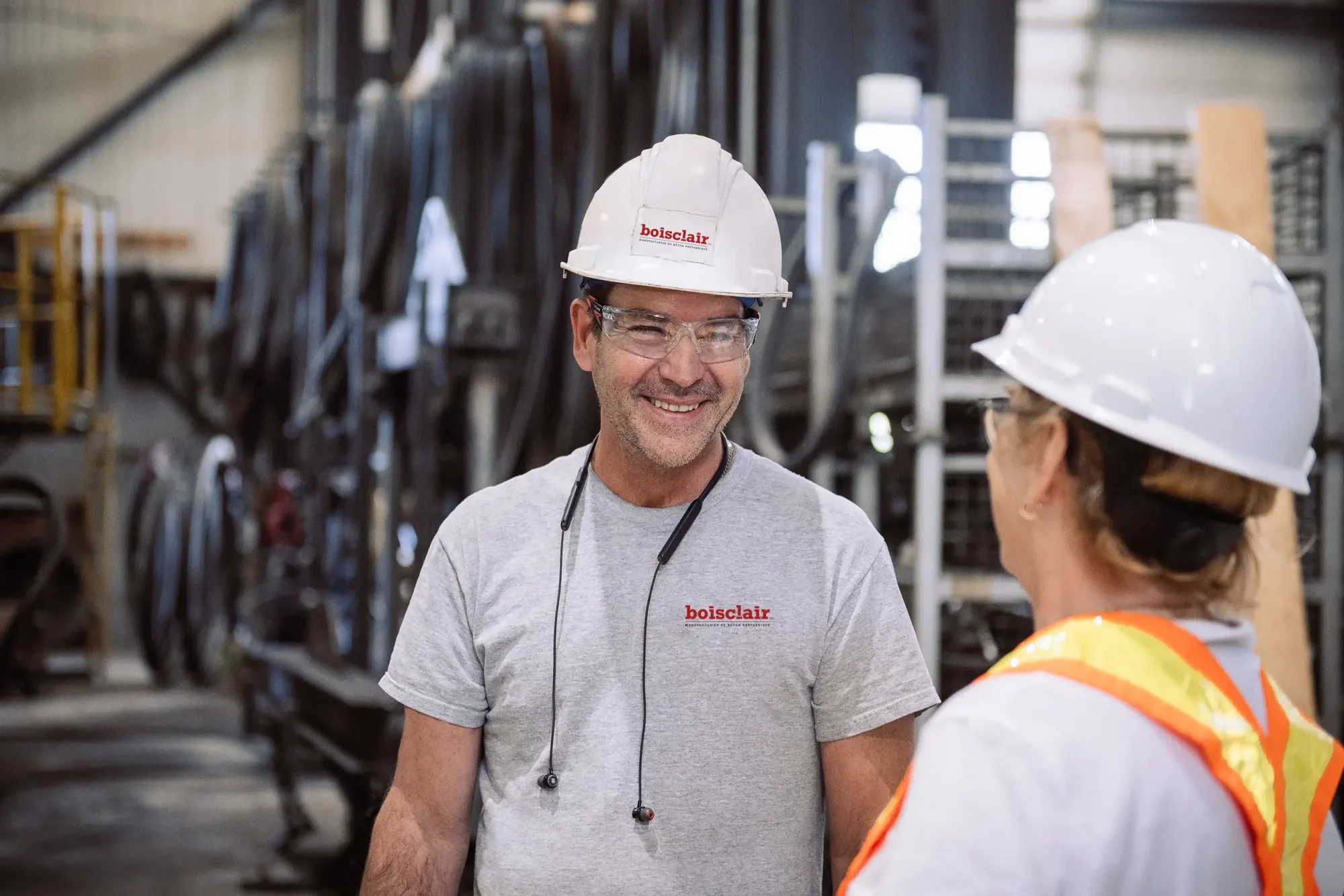 BOISCLAIR_2024-3-DSC_3662 copy