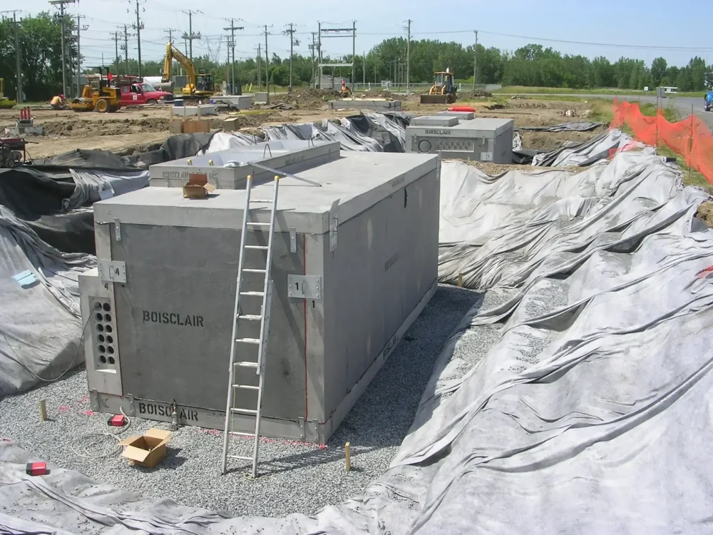 Chambres_transformation_enfouies_V