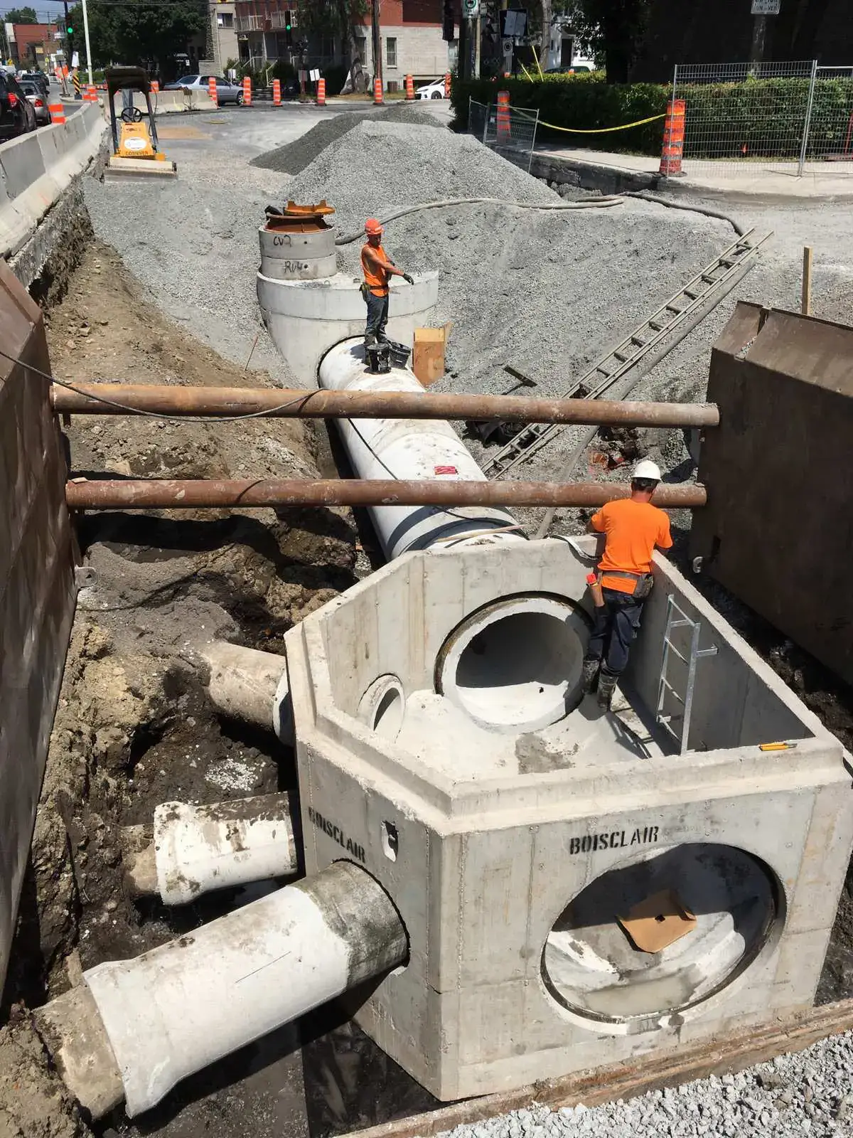 Regard polygonale_Montreal1