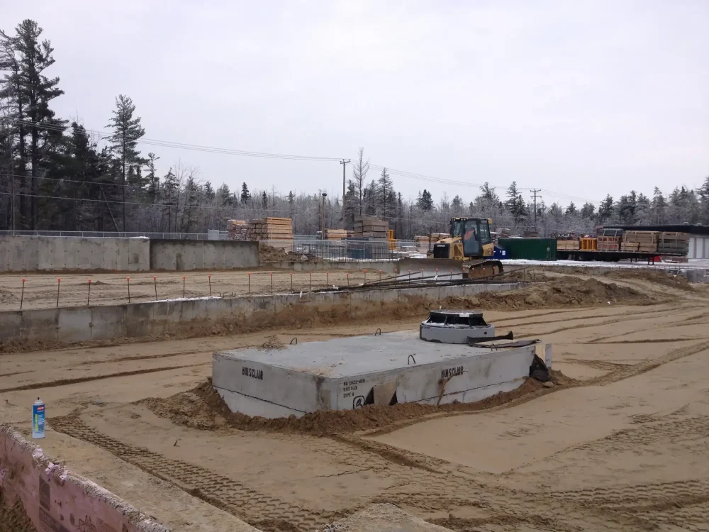 Reservoir_commercial_Mi