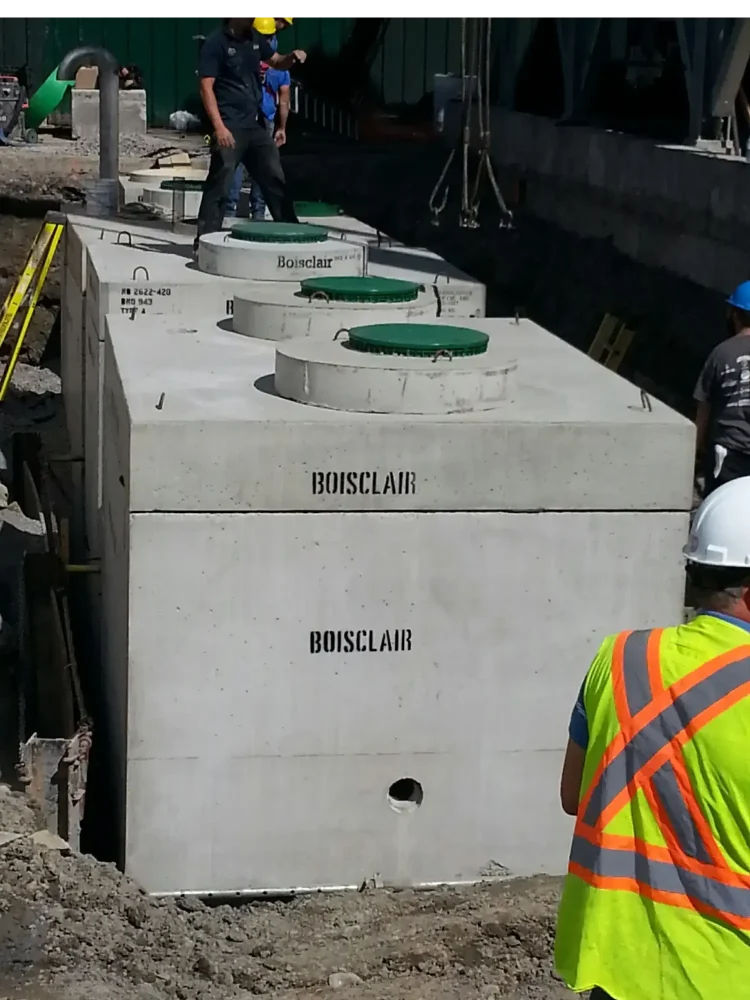 Reservoir_commercial_st_hy