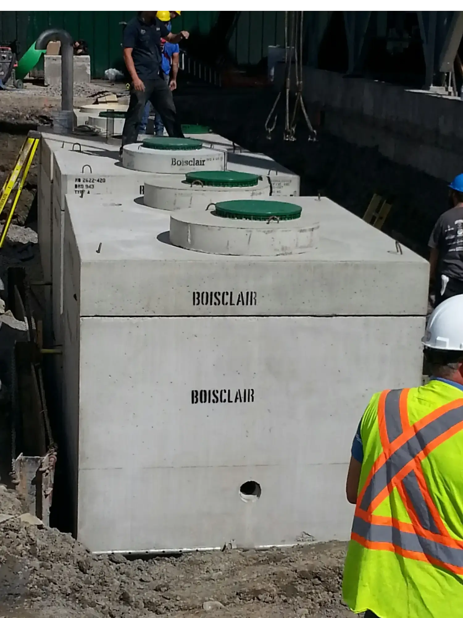 Reservoir_commercial_st_hy