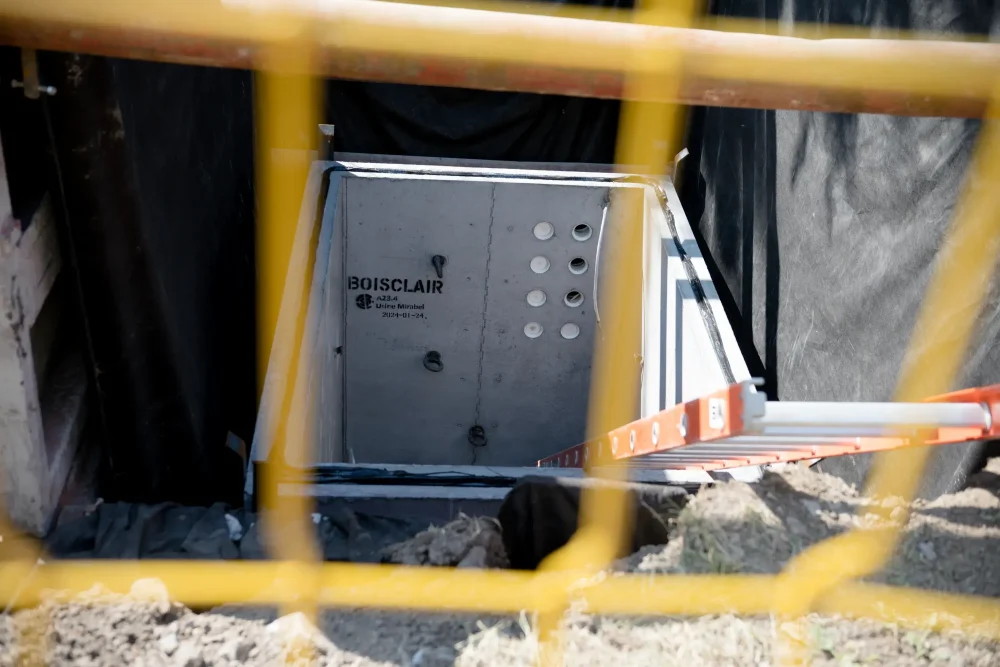 boisclair_2024_audreyboivinphotographe_chantierhydro_4_2499