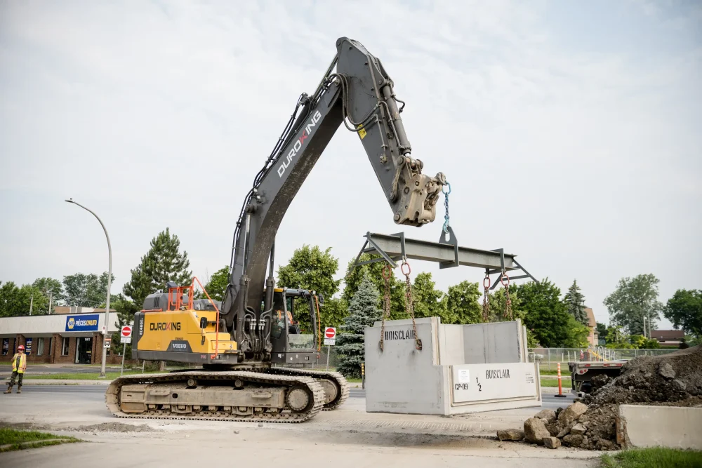 boisclair_2024_audreyboivinphotographe_chantierpierrefond_48_1688