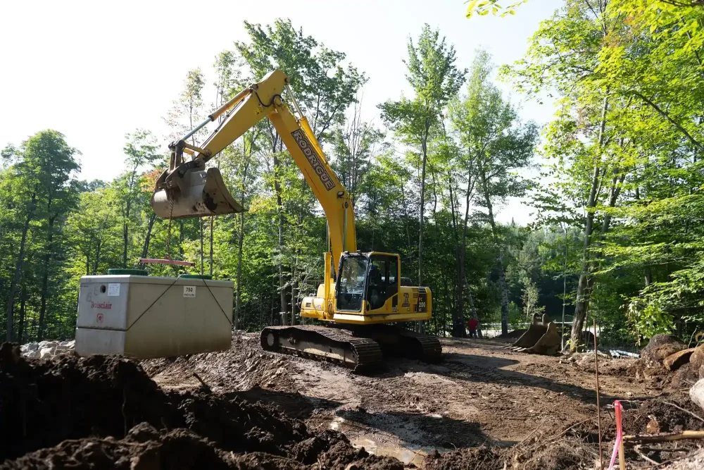 boisclair_2024_audreyboivinphotographe_chantiersteannedeslacs_25_0315