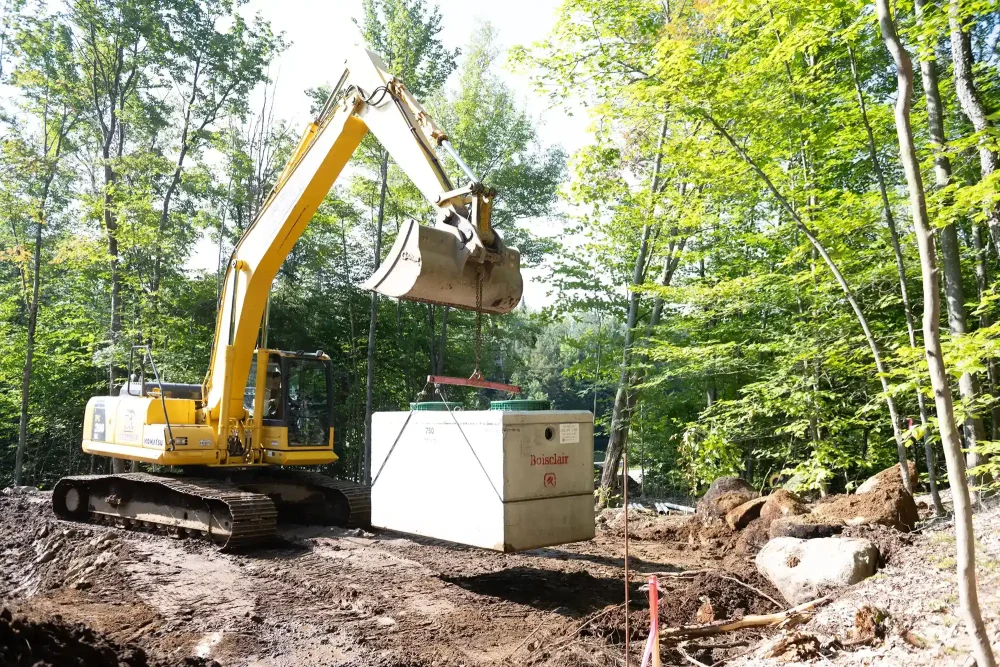 boisclair_2024_audreyboivinphotographe_chantiersteannedeslacs_27_0320