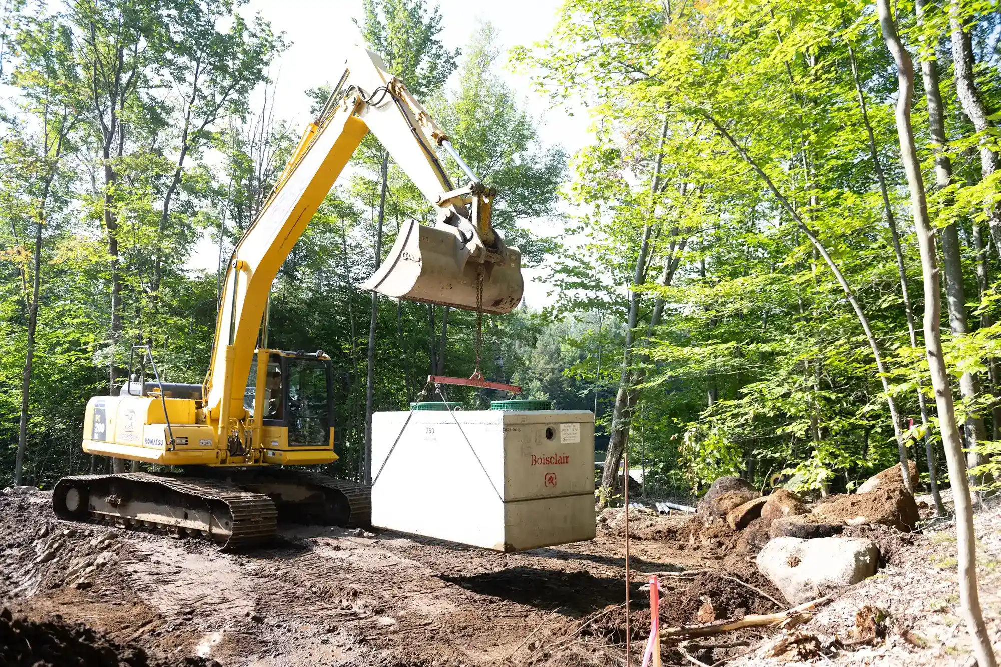 boisclair_2024_audreyboivinphotographe_chantiersteannedeslacs_27_0320