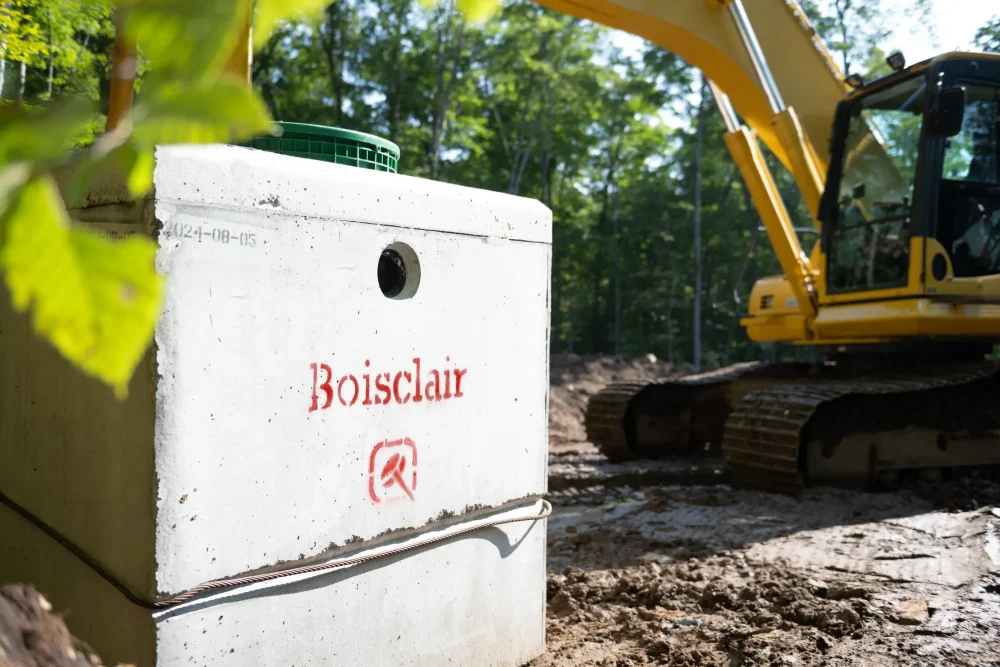 boisclair_2024_audreyboivinphotographe_chantiersteannedeslacs_31_0333