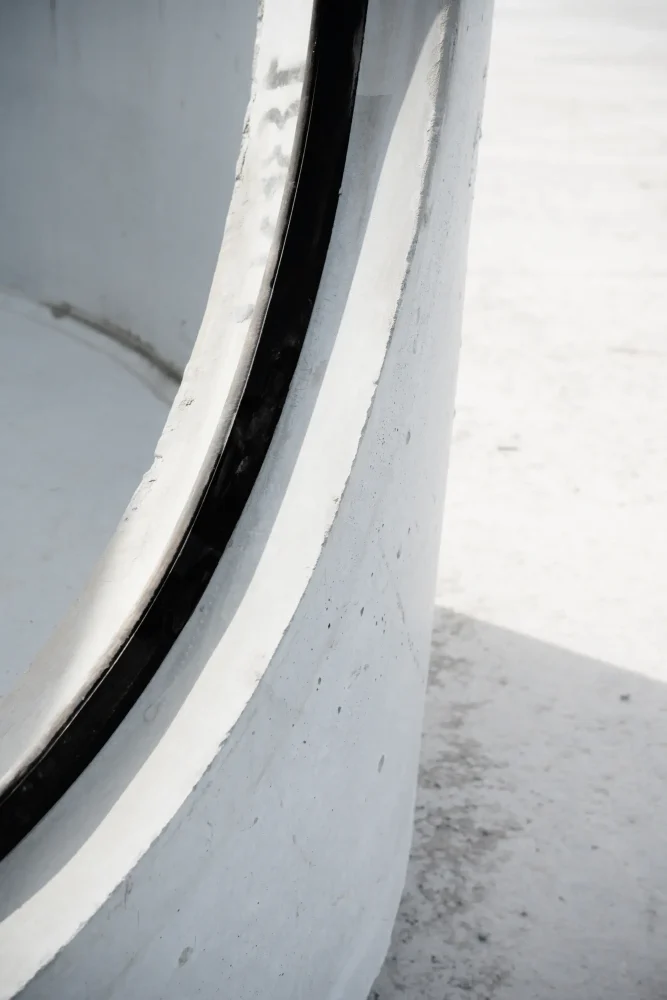 boisclair_2024_audreyboivinphotographe_usinemirabel_10_2930