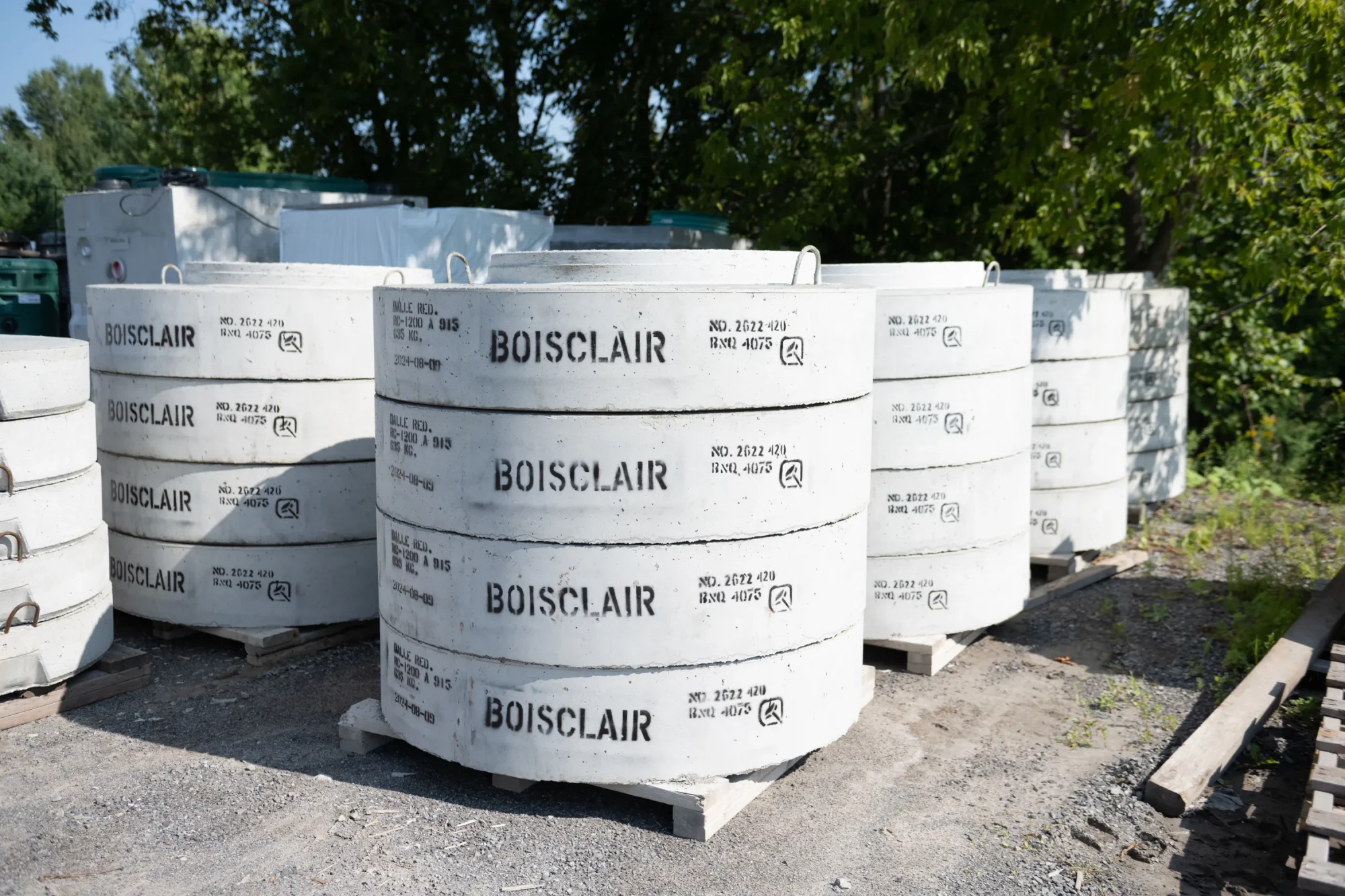 boisclair_2024_audreyboivinphotographe_usinepiedmont_43_0453